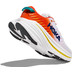 HOKA Bondi X Herren 6