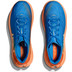 HOKA Rincon 3 Herren 4