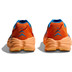 HOKA Rincon 3 Herren 7