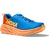 HOKA Rincon 3 Herren 8