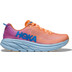 HOKA Rincon 3 Damen