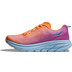 HOKA Rincon 3 Damen