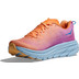 HOKA Rincon 3 Damen