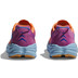 HOKA Rincon 3 Damen
