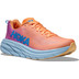 HOKA Rincon 3 Damen