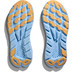 HOKA Rincon 3 Damen