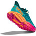HOKA Speedgoat 5 Herren