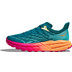 HOKA Speedgoat 5 Damen 2