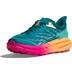 HOKA Speedgoat 5 Damen 4