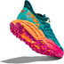 HOKA Speedgoat 5 Damen 5