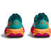 HOKA Speedgoat 5 Damen 6
