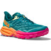 HOKA Speedgoat 5 Damen 7