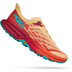HOKA Speedgoat 5 Dames