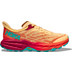 HOKA Speedgoat 5 Dames