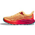 HOKA Speedgoat 5 Dames