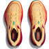 HOKA Speedgoat 5 Dames