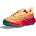HOKA Speedgoat 5 Dames