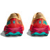 HOKA Speedgoat 5 Dames