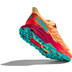 HOKA Speedgoat 5 Dames