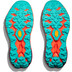 HOKA Speedgoat 5 Dames