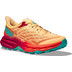 HOKA Speedgoat 5 Dames