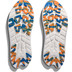 HOKA Kawana Herren 4