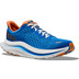 HOKA Kawana Herren 5