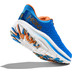 HOKA Kawana Herren 6