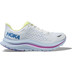 HOKA Kawana Dames