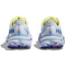 HOKA Kawana Dames