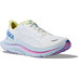 HOKA Kawana Dames