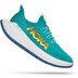 HOKA Carbon X 3 Heren