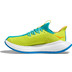 HOKA Carbon X 3 Heren