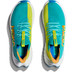 HOKA Carbon X 3 Heren