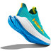 HOKA Carbon X 3 Heren