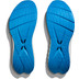 HOKA Carbon X 3 Heren