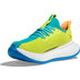 HOKA Carbon X 3 Heren