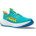 HOKA Carbon X 3 Heren