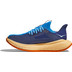 HOKA Carbon X 3 Herren 2