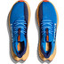 HOKA Carbon X 3 Herren 3