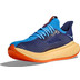 HOKA Carbon X 3 Herren 4