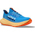 HOKA Carbon X 3 Herren 7