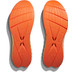 HOKA Carbon X 3 Herren 8