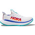 HOKA Carbon X 3 Heren