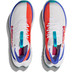 HOKA Carbon X 3 Heren