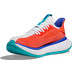HOKA Carbon X 3 Heren