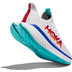 HOKA Carbon X 3 Heren