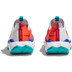 HOKA Carbon X 3 Heren