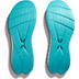 HOKA Carbon X 3 Heren