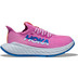 HOKA Carbon X 3 Damen